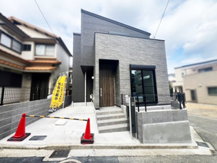 当日見学可能ですので、見学希望の際はお気軽にお問い合わせください。ネットからの見学予約も便利です♪