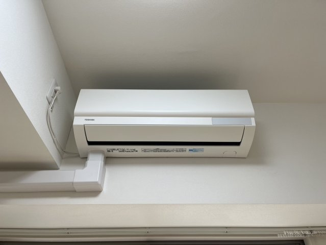 LUXETAGE大須west｜名古屋市の賃貸ならMy賃貸の設備|LUXETAGE大須west