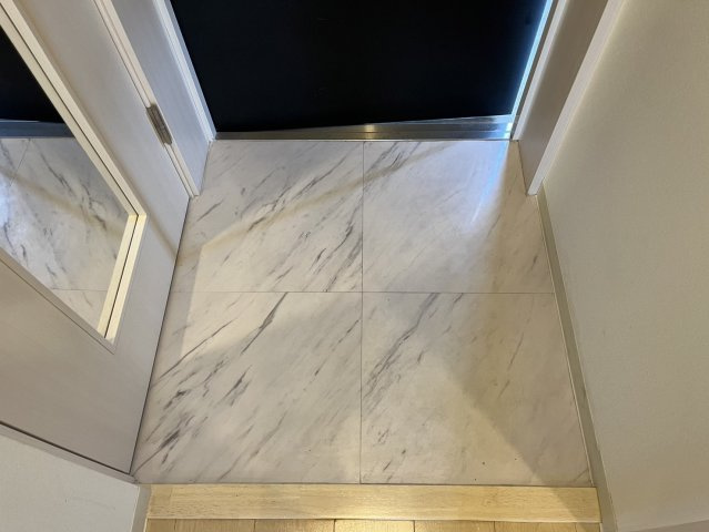 LUXETAGE大須west｜名古屋市の賃貸ならMy賃貸の玄関|LUXETAGE大須west