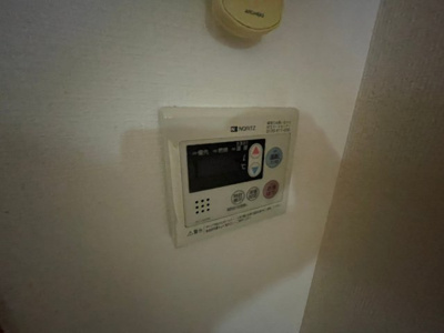 【設備】 | イオボヌール押上