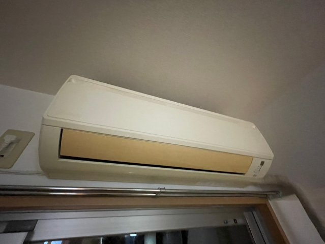 【設備】 | イオボヌール押上