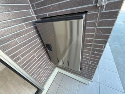 【その他共用部分】 | リコリス