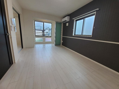 【居間・リビング】 | リコリス