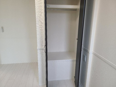 【収納】 | リコリス