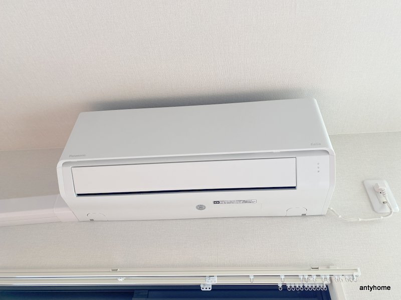 ドゥーエ南堀江　仲介手数料無料の設備