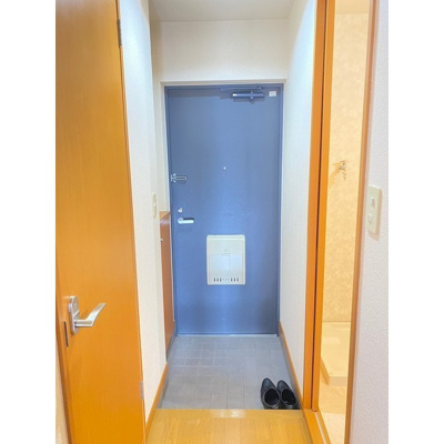 【玄関】 | 仲介手数料半額！HPに初期費用掲載「プライスホーム」で検索！セリエ高宮