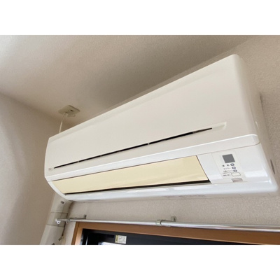 【設備】 | 仲介手数料半額！HPに初期費用掲載「プライスホーム」で検索！セリエ高宮