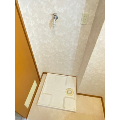 【その他】 | 仲介手数料半額！HPに初期費用掲載「プライスホーム」で検索！セリエ高宮