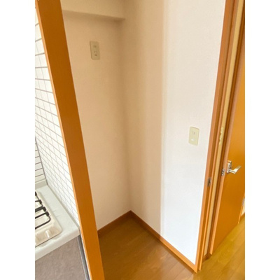 【設備】 | 仲介手数料半額！HPに初期費用掲載「プライスホーム」で検索！セリエ高宮