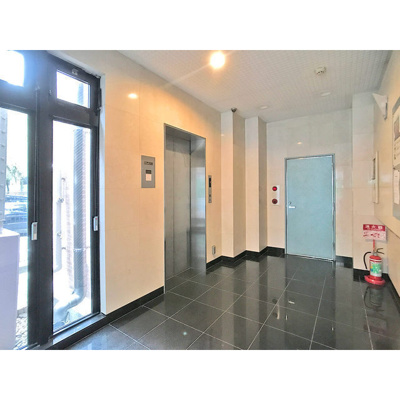 【その他】 | 仲介手数料半額！HPに初期費用掲載「プライスホーム」で検索！セリエ高宮