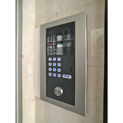 【セキュリティ】 | 仲介手数料半額！HPに初期費用掲載「プライスホーム」で検索！セリエ高宮