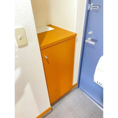 【玄関】 | 仲介手数料半額！HPに初期費用掲載「プライスホーム」で検索！セリエ高宮