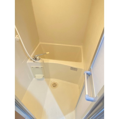 【浴室】 | 仲介手数料半額！HPに初期費用掲載「プライスホーム」で検索！セリエ高宮