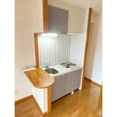 【キッチン】 | 仲介手数料半額！HPに初期費用掲載「プライスホーム」で検索！セリエ高宮