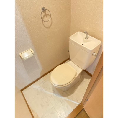【トイレ】 | 仲介手数料半額！HPに初期費用掲載「プライスホーム」で検索！セリエ高宮