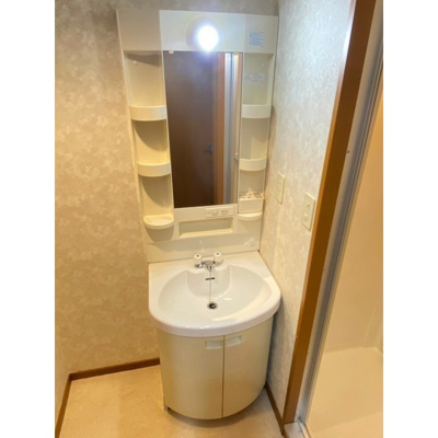 【洗面所】 | 仲介手数料半額！HPに初期費用掲載「プライスホーム」で検索！セリエ高宮