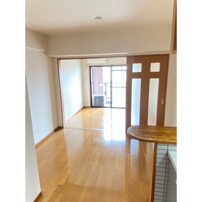 【その他共用部分】 | 仲介手数料半額！HPに初期費用掲載「プライスホーム」で検索！セリエ高宮