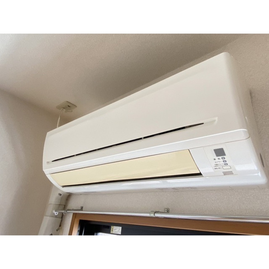 【設備】 | 仲介手数料半額！HPに初期費用掲載「プライスホーム」で検索！セリエ高宮