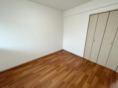 【洋室】 | プランドール | プランドール★那覇市字真地エリア