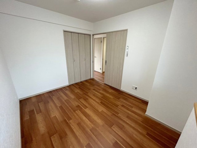 【洋室】 | プランドール | プランドール★那覇市字真地エリア