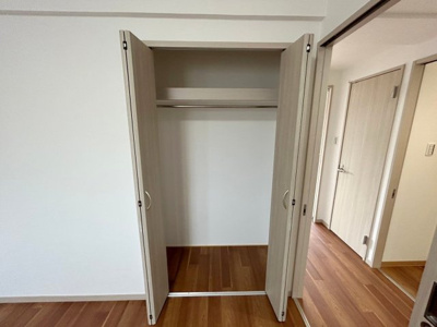 【収納】 | プランドール | プランドール★那覇市字真地エリア