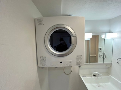 【設備】 | プランドール | プランドール★那覇市字真地エリア