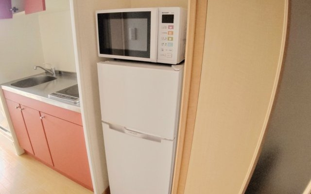 レオパレスサンビオラのその他|お部屋によりタイプが異なる場合があります