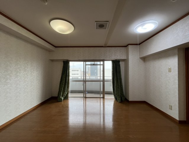 ナビシティ大須Ⅱ｜名古屋市の賃貸ならMy賃貸の寝室|ナビシティ大須Ⅱ