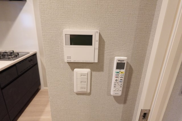 【その他】 | Sunny Place