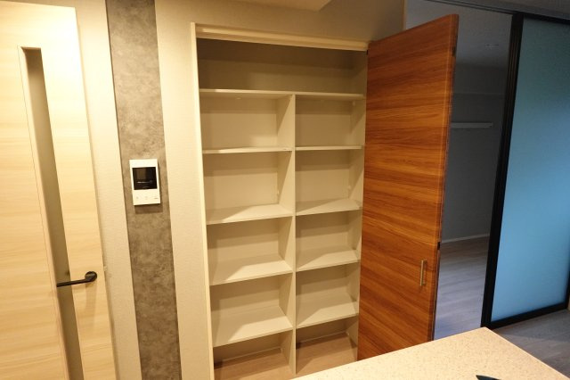 【収納】 | Sunny Place