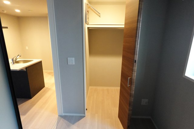 【収納】 | Sunny Place