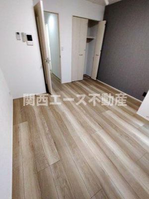  | フジパレス長田ノース