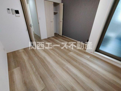  | フジパレス長田ノース