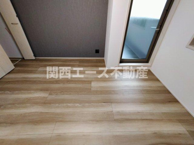  | フジパレス長田ノース