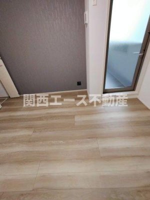  | フジパレス長田ノース