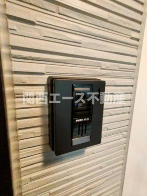  | フジパレス長田ノース