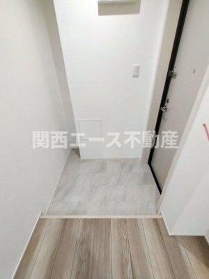  | フジパレス長田ノース