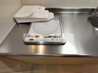  | フジパレス長田ノース