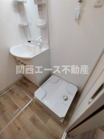  | フジパレス長田ノース