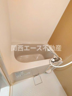  | フジパレス長田ノース