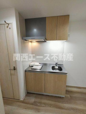  | フジパレス長田ノース