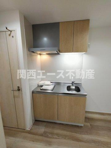  | フジパレス長田ノース