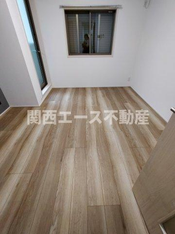  | フジパレス長田ノース