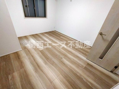  | フジパレス長田ノース