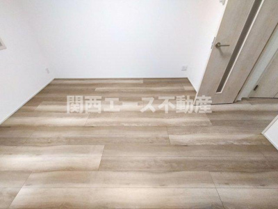  | フジパレス長田ノース