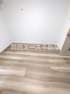  | フジパレス長田ノース