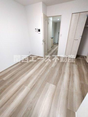  | フジパレス長田ノース