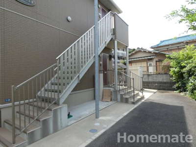 【エントランス】 | ガーデンプレイスⅢ