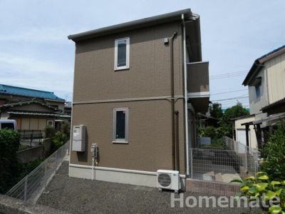 【その他共用部分】 | ガーデンプレイスⅢ