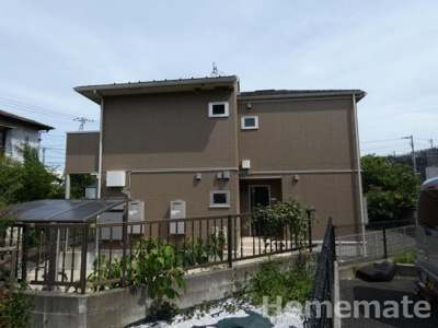 【その他共用部分】 | ガーデンプレイスⅢ